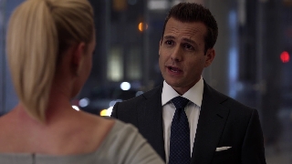 Форс-мажоры - 8 сезон - 8 серия