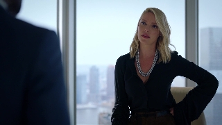 Форс-мажоры - 8 сезон - 5 серия