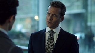 Форс-мажоры - 8 сезон - 3 серия