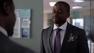 Форс-мажоры - 8 сезон - 2 серия