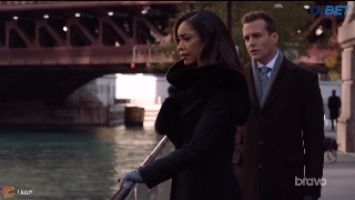 Форс-мажоры - 7 сезон - 16 серия