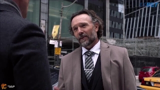 Форс-мажоры - 7 сезон - 15 серия