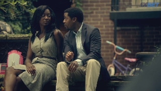 Форс-мажоры - 7 сезон - 10 серия