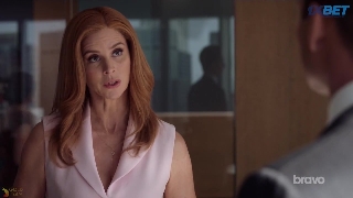 Форс-мажоры - 7 сезон - 9 серия