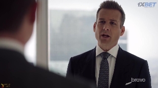 Форс-мажоры - 7 сезон - 8 серия