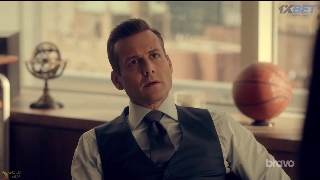 Форс-мажоры - 7 сезон - 7 серия