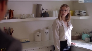 Форс-мажоры - 7 сезон - 5 серия