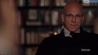 Форс-мажоры - 7 сезон - 2 серия