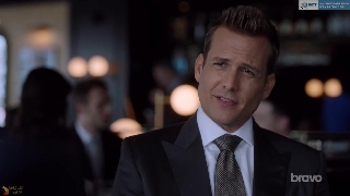 Форс-мажоры - 7 сезон - 1 серия