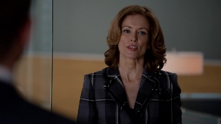 Форс-мажоры - 6 сезон - 16 серия