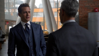 Форс-мажоры - 6 сезон - 14 серия