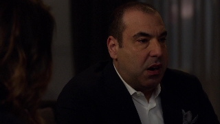 Форс-мажоры - 6 сезон - 13 серия