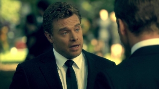 Форс-мажоры - 6 сезон - 12 серия