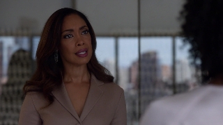 Форс-мажоры - 6 сезон - 9 серия