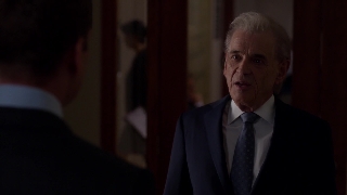 Форс-мажоры - 6 сезон - 8 серия