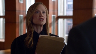 Форс-мажоры - 6 сезон - 7 серия