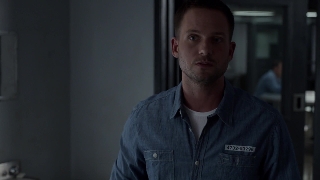 Форс-мажоры - 6 сезон - 5 серия