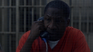 Форс-мажоры - 6 сезон - 4 серия