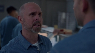 Форс-мажоры - 6 сезон - 2 серия