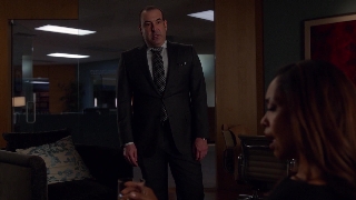 Форс-мажоры - 6 сезон - 1 серия