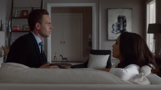 Форс-мажоры - 5 сезон - 16 серия