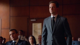 Форс-мажоры - 5 сезон - 15 серия