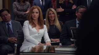 Форс-мажоры - 5 сезон - 14 серия