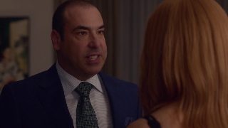 Форс-мажоры - 5 сезон - 11 серия