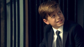 Форс-мажоры - 5 сезон - 10 серия