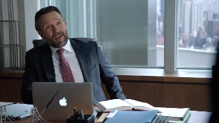 Форс-мажоры - 5 сезон - 9 серия