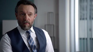 Форс-мажоры - 5 сезон - 8 серия