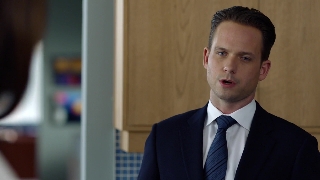 Форс-мажоры - 5 сезон - 7 серия