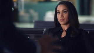 Форс-мажоры - 5 сезон - 5 серия