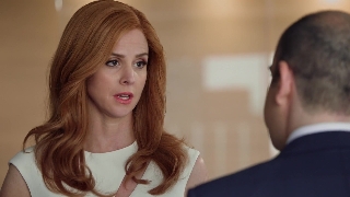 Форс-мажоры - 5 сезон - 2 серия