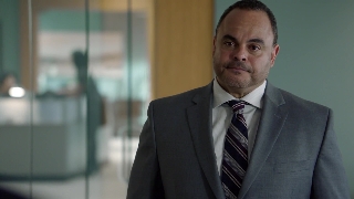 Форс-мажоры - 5 сезон - 1 серия