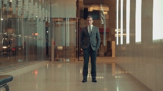 Форс-мажоры - 4 сезон - 16 серия