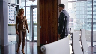 Форс-мажоры - 4 сезон - 15 серия