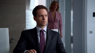 Форс-мажоры - 4 сезон - 14 серия