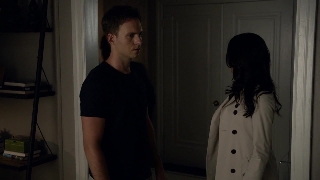 Форс-мажоры - 4 сезон - 11 серия