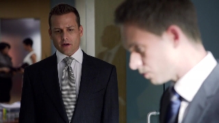 Форс-мажоры - 4 сезон - 10 серия