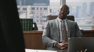 Форс-мажоры - 4 сезон - 9 серия