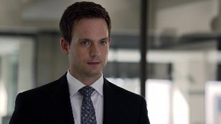 Форс-мажоры - 4 сезон - 6 серия