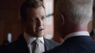 Форс-мажоры - 4 сезон - 5 серия