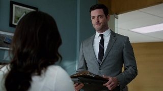 Форс-мажоры - 4 сезон - 4 серия