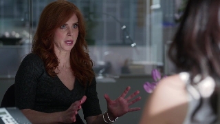 Форс-мажоры - 4 сезон - 2 серия