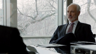 Форс-мажоры - 4 сезон - 1 серия