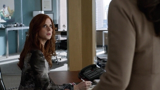 Форс-мажоры - 3 сезон - 16 серия