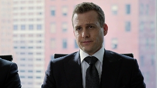 Форс-мажоры - 3 сезон - 15 серия