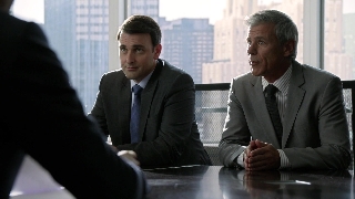 Форс-мажоры - 3 сезон - 14 серия