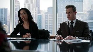 Форс-мажоры - 3 сезон - 12 серия